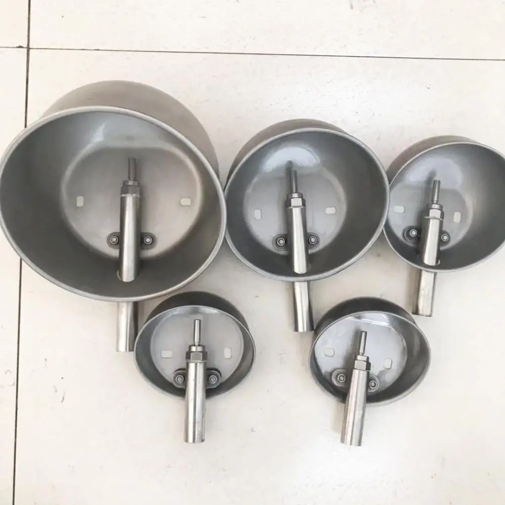 Pig Drinking Bowl for Drinking Water / Pig drinking water bowl