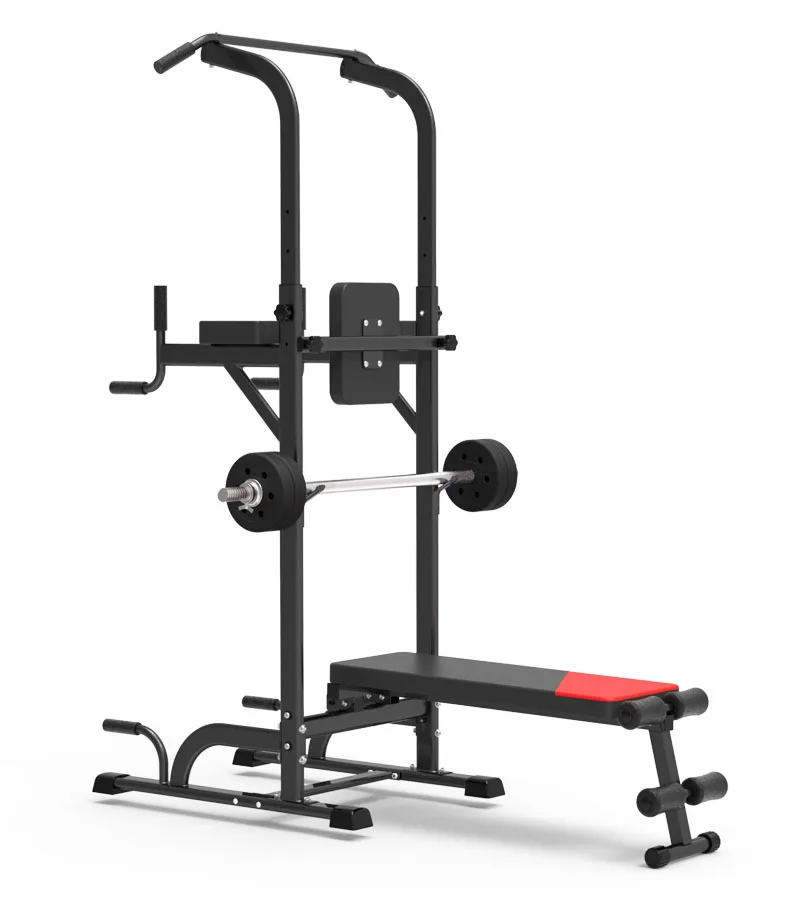 
chin up home gym multi station chin up machine 
