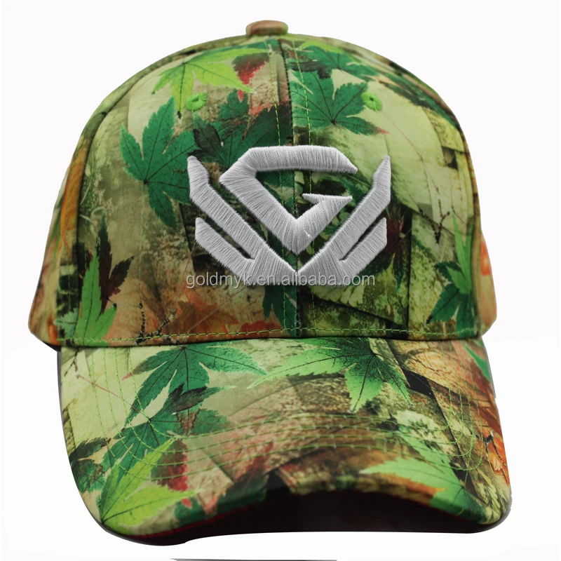 
wholesale thick embroidery 6 panel full printing cheap custom baseball cap 