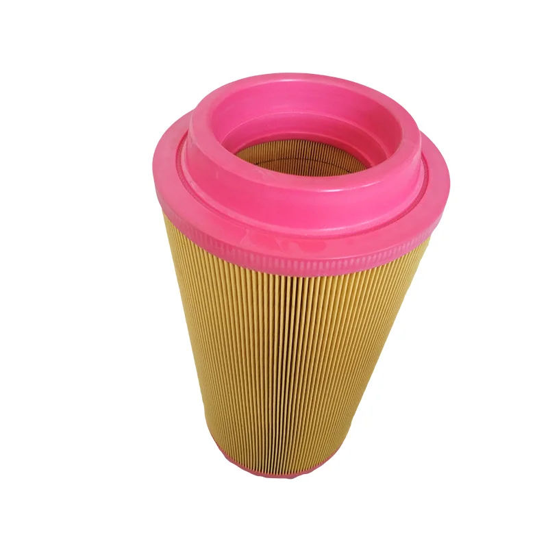 hot sells yongchun brand atlas copco air compressor air filter 1613740800
