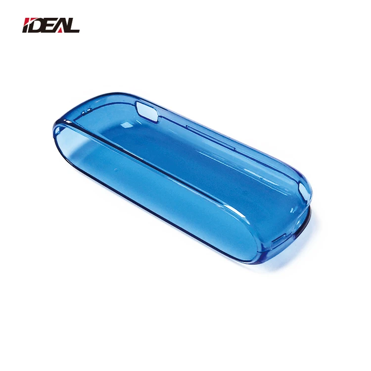 
2019 cigarette pc case for use with IQOS 3.0 cigarette case cover 