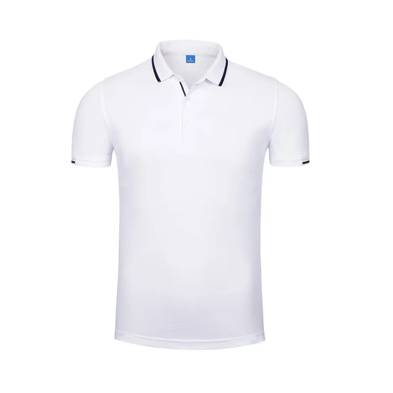 Mens OEM logo design t shirt blank plain casual men short sleeve golf t shirt