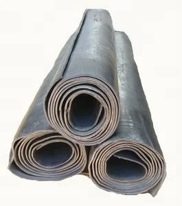lead sheet 99.99% lead plates for x ray room lead sheet roofing