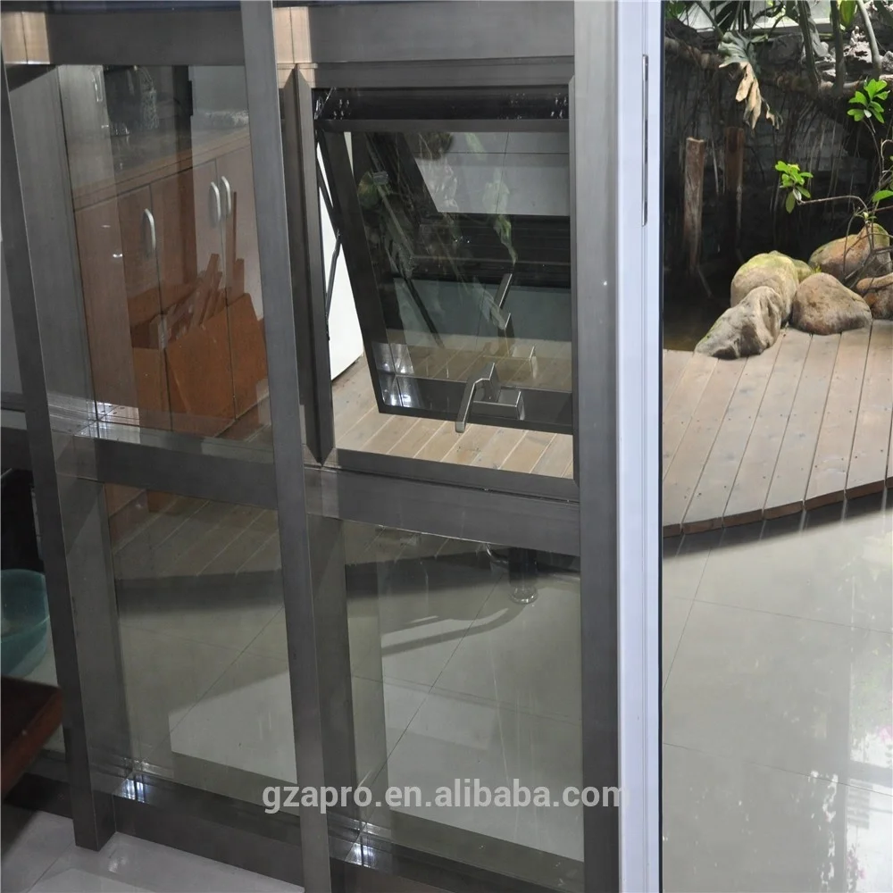 modern house design unitized glass curtain wall Facade decorative composite frameless construction Window Curtain Wall building