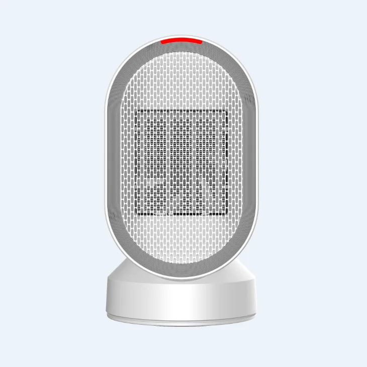 12v 24v car heater fan 100w 150w 250w ptc ceramic fan heater