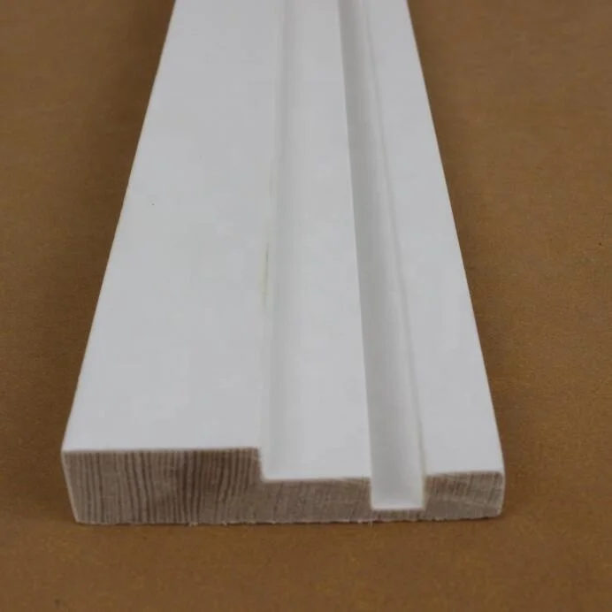 
Hot Sale Door Frame Casing Moulding door and window frame Hot Sale Door Frame Casing Moulding&nbsp; door and window frame