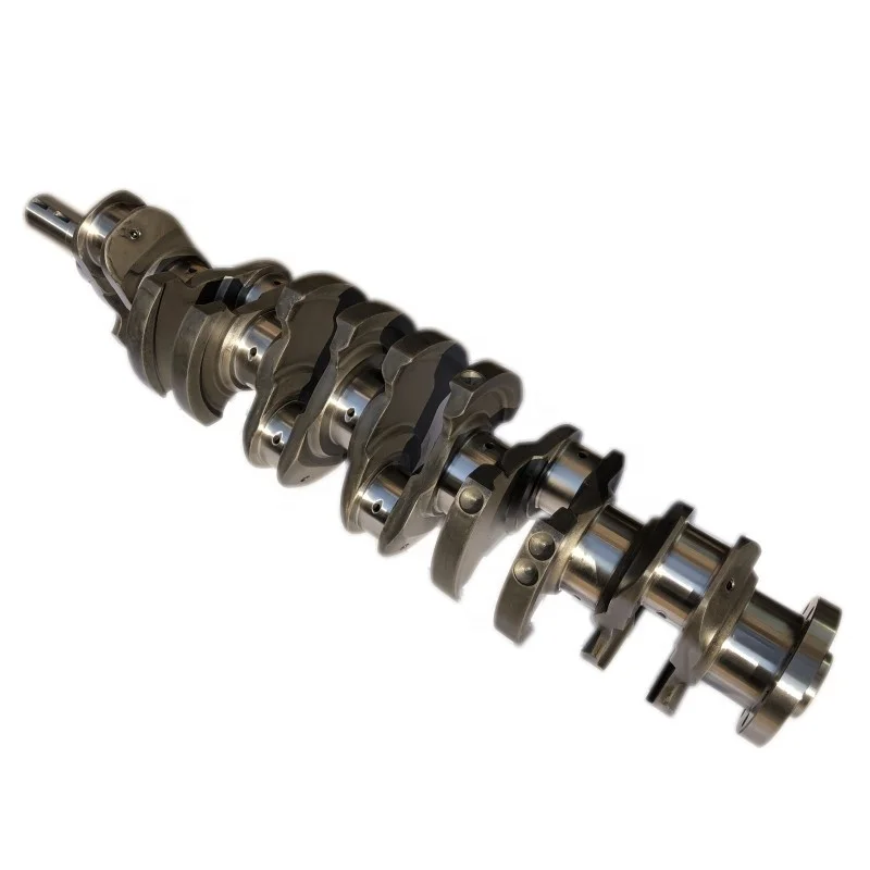 
turbo headers forging performance piston racing con rod crankshaft 2jzgte racing parts for Toyota 2jz engine Lexus IS300 