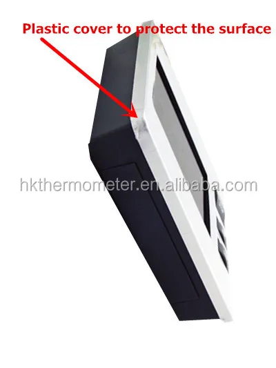 Manufacture Digital Professional Deer Feeder Timer