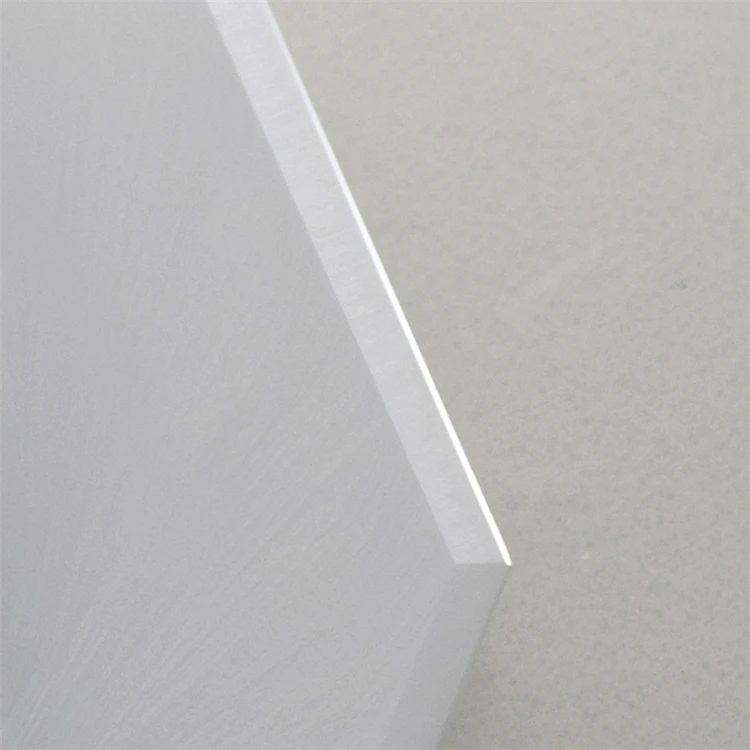 Textile Cloth Cutting Machine New Zirconia Ceramic Octagonal Knife Blade