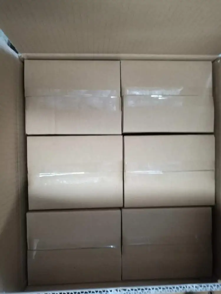 1000 выстрелов пистолет для съемки под низким давлением газовая пуля