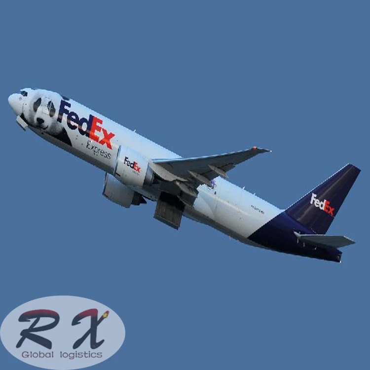 DHL,FEDEX,UPS,TNT express service,