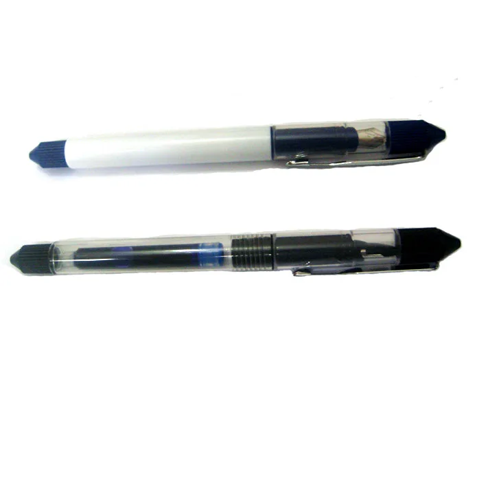 Office Student High Classic Plastic Desktop Novelty Fountain Pen