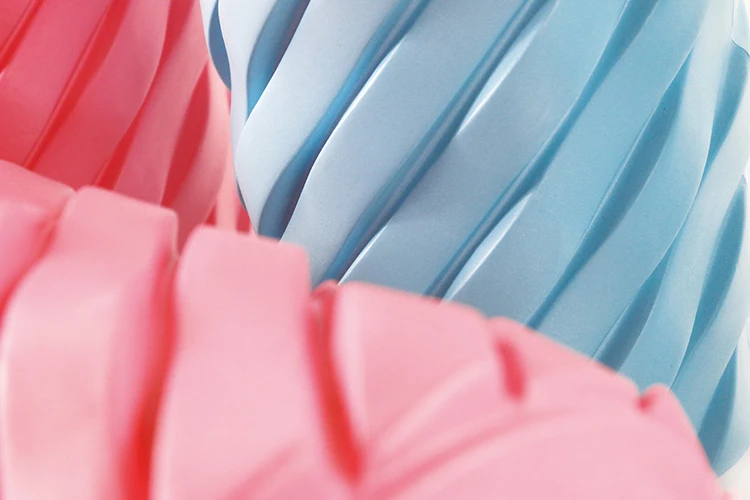 Best price high quality foam massage roller eva pilates foam roller