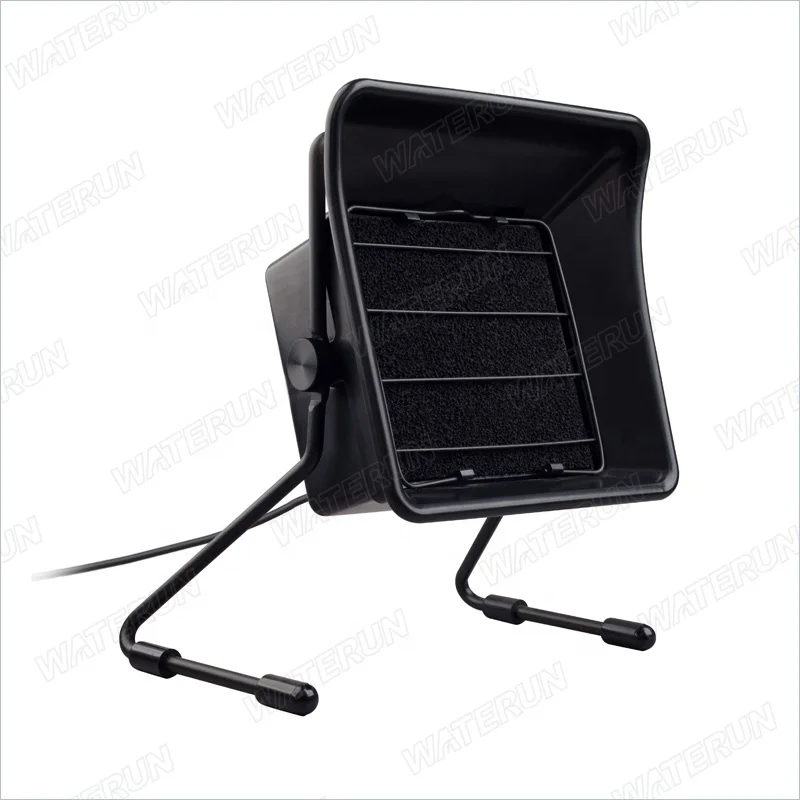 Genuine esd safe soldering smoke absorber desktop fume absorber