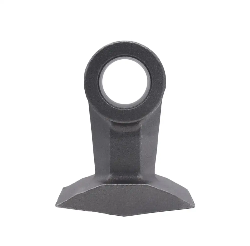 higher quality walking tractor attachments and spare parts