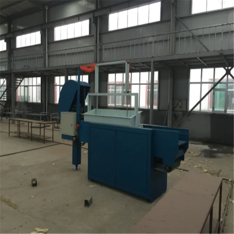 
wood shavings making machine with wood shaving blades for sale 