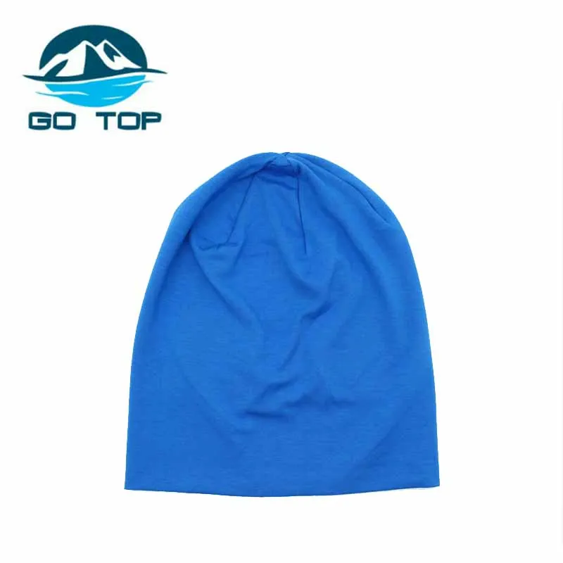 Модная оптовая продажа бестселлер дизайнерские шапки из 100% хлопка модная шапочка на заказ