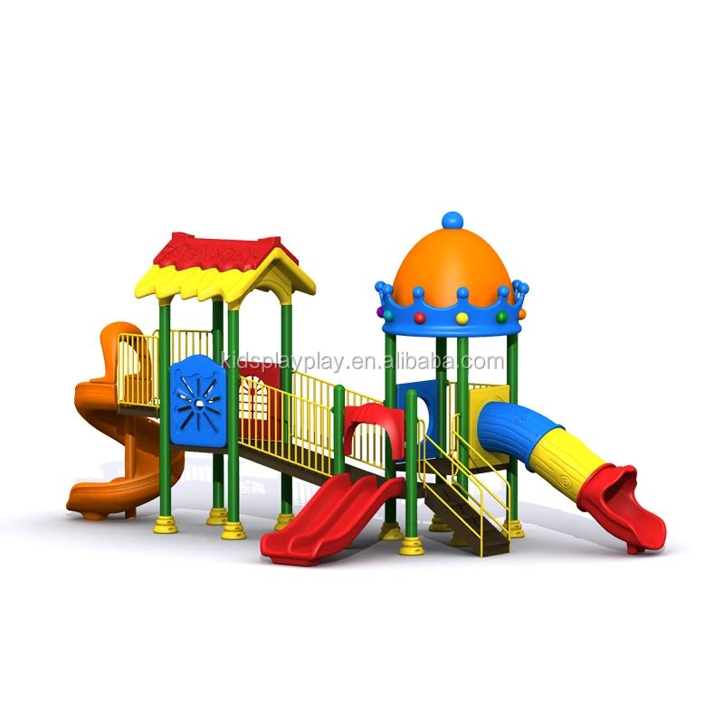 playground surface materials,new play area equipment suppliers, outdoor playground equipment for sale