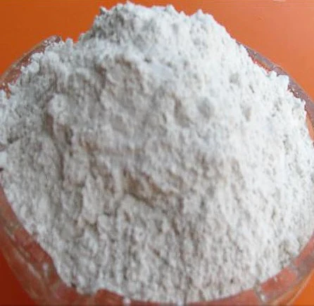 Milled fiberglass glass powder