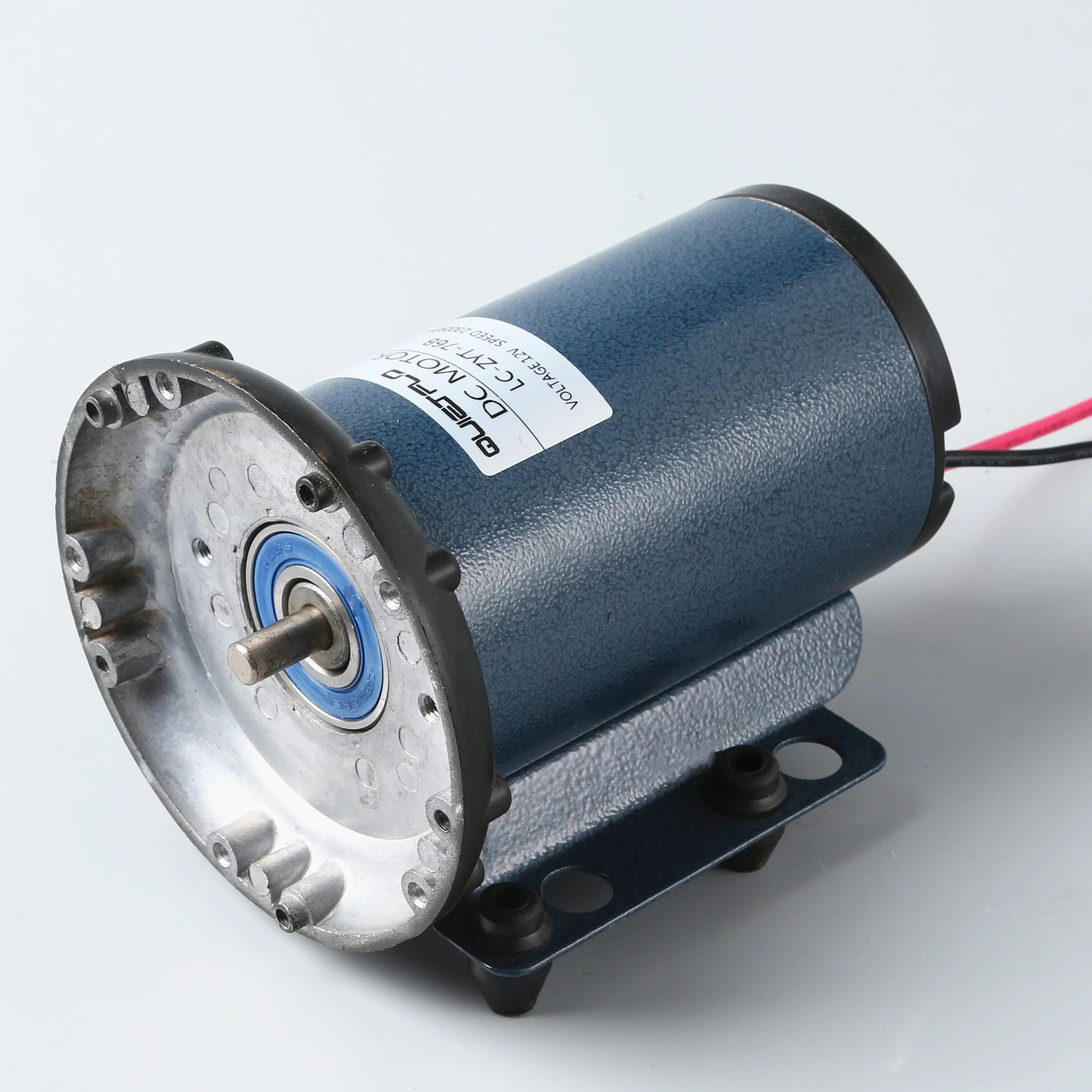 120-220v 30-100W Automated equipment AC MOTOR