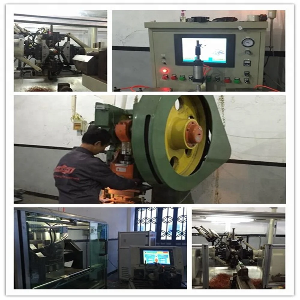 QEEPEI WRRN004 передний левый 7700838591 стеклоподъемник для Renault Megane