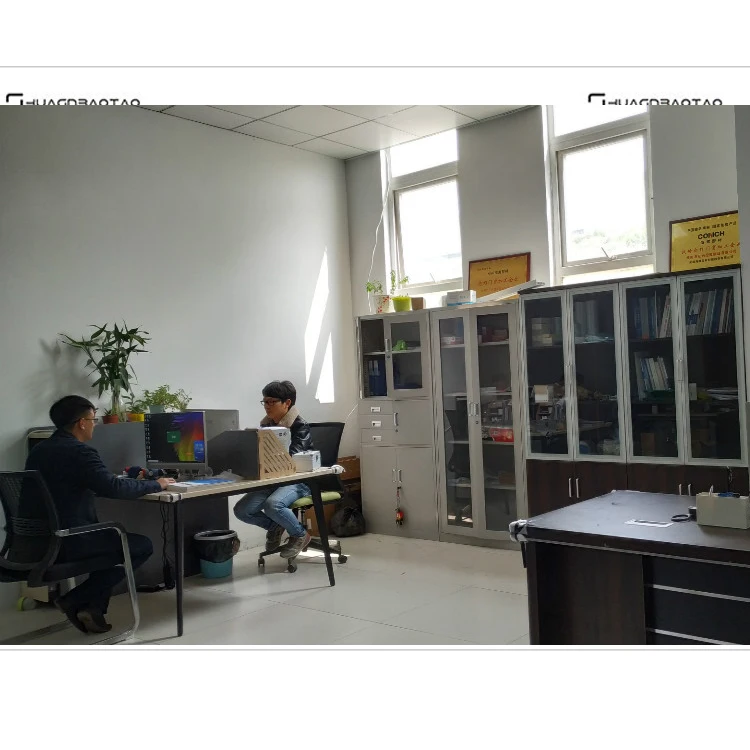 
China wholesale upvc profile/plastic pvc window 