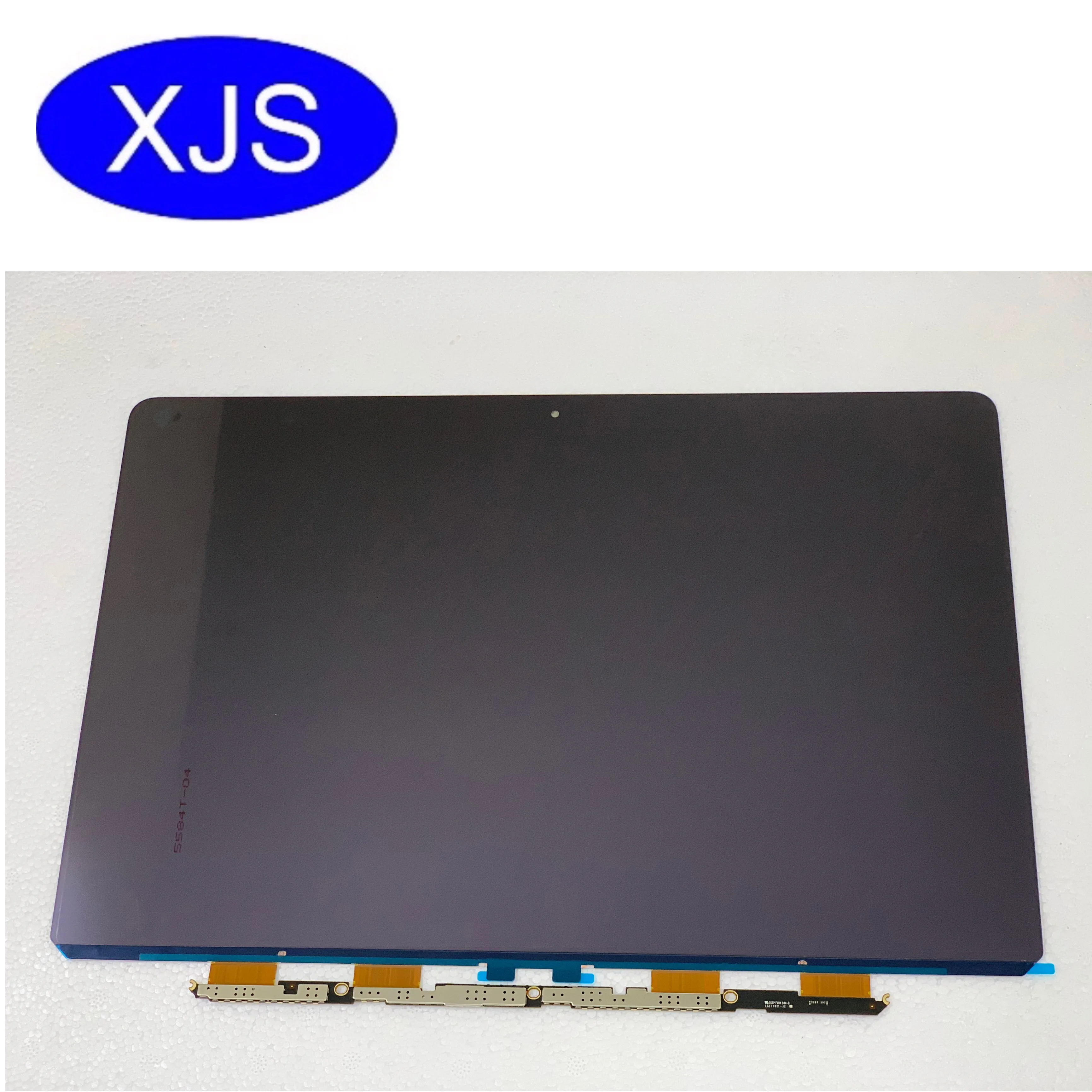 Оригинальный Новый ЖК-экран для ноутбука macbook pro 13
