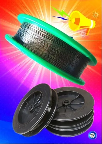 
wolfram Wire , Used to electric light source parts or air cleaning machine 