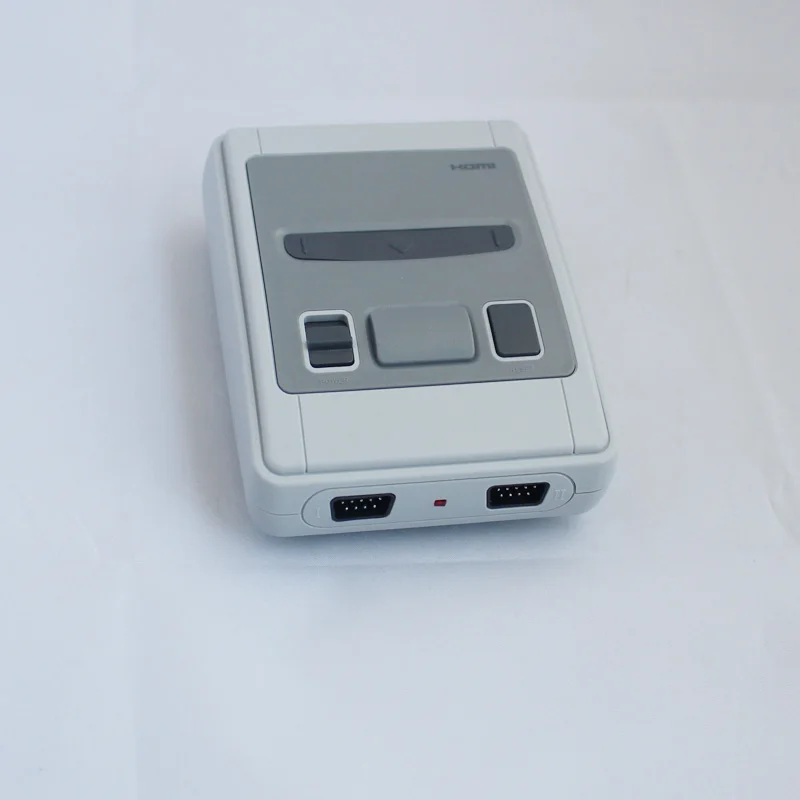 2018 New 8 Bit Games 621 Games HD Version Family TV  mini console