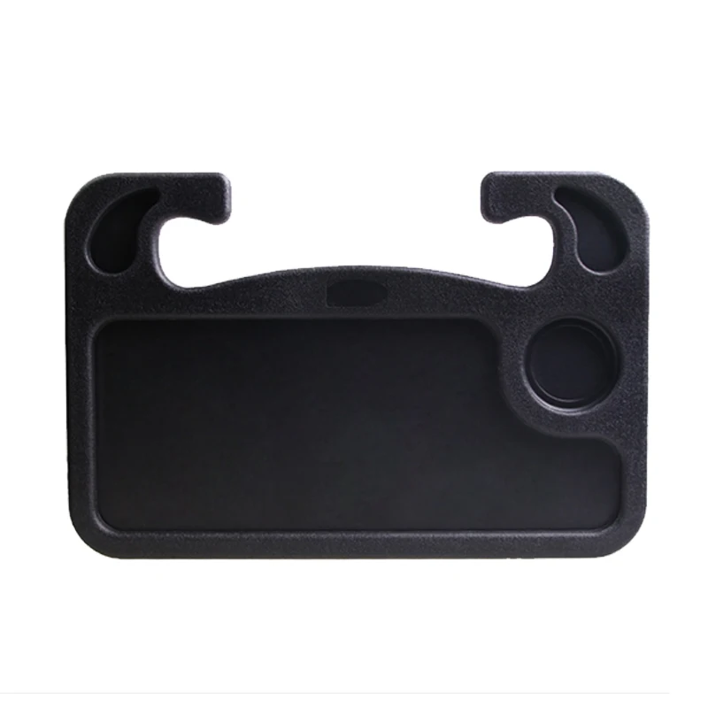
SN-Q-065 Multifunction Portable Laptop desk Food table Car Steering Wheel Seat organizer tray 