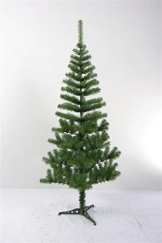 Cheap navidad Christmas decorations ornaments PVC artificial tree big Christmas Tree