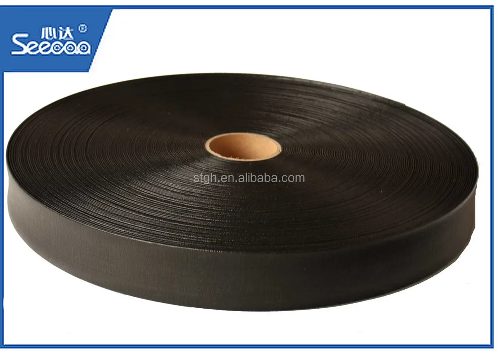 PVC/PE/PP irrigation drip tape irrigation lay flat hose