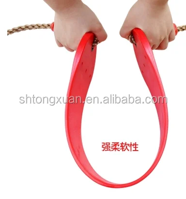 
Adult children soft board cradle swing chair Indoor and outdoor swing household toys children 