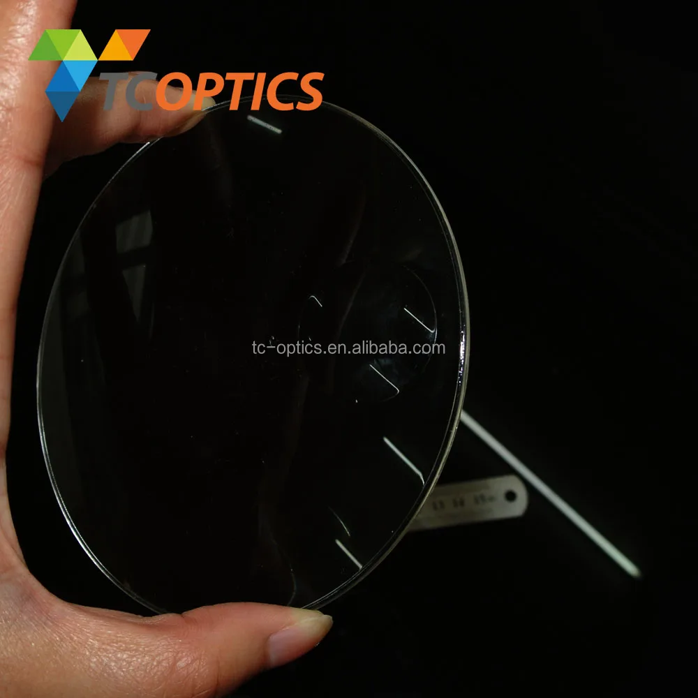 Увеличительное стекло объектива 45 мм