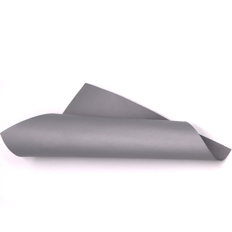 
500D Nylon 66 Cordura Fabric Sil/PU/TPU/PE/TPE/PA Coating Ox Fabric For Flak Jacket hub tube sheets for pressure vessel 