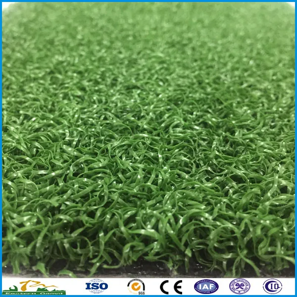 LABOSPORT approved quality standard Hockey Artificial Grass Cricket Synthetic Turf for Sport Fields