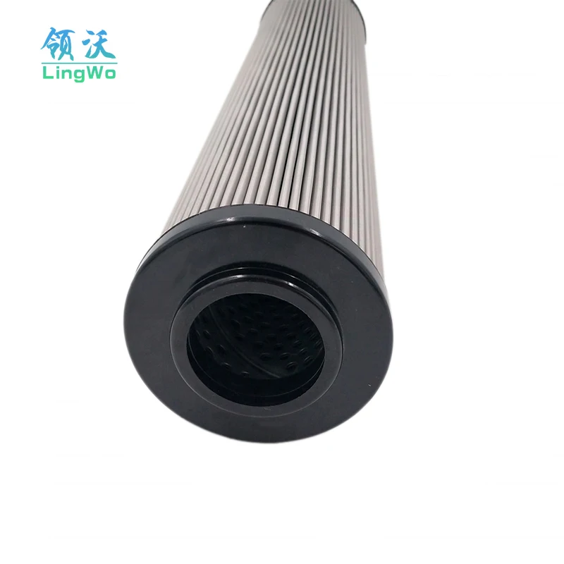 
8916806 Hydraulic oil return filter element 