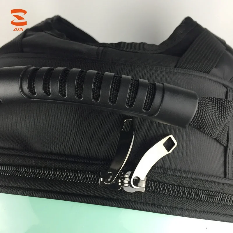 Wholesale High Quality Travel Use Pet Carrier Backpack For Dogs Cats