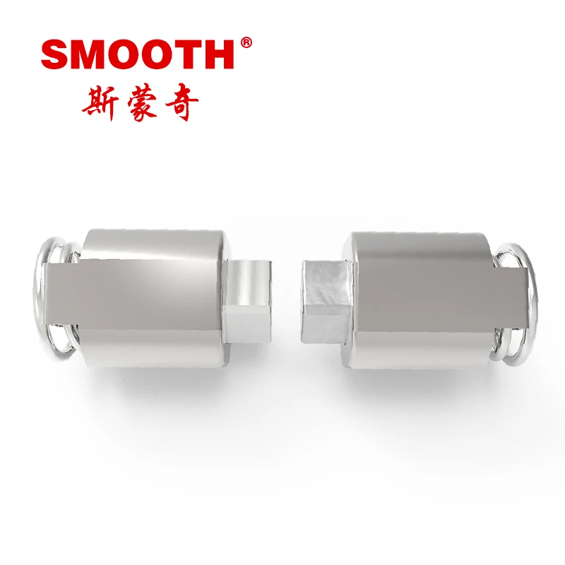 
Custom digital camera 360 Degree Auto Rotating Hinge 