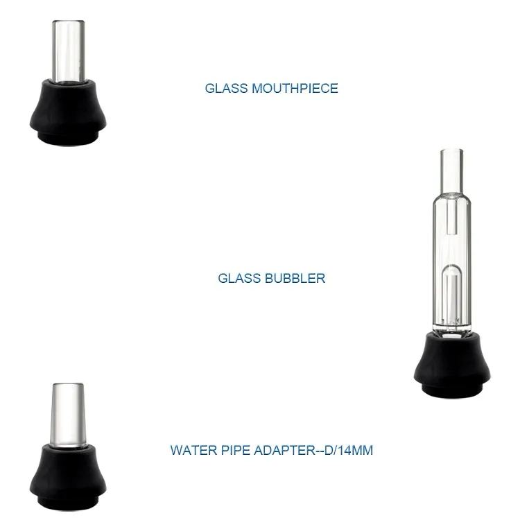 Новый дизайн 2015 термоусовершенствованный испаритель 3 в 1 xmax v2 pro вейп-ручка