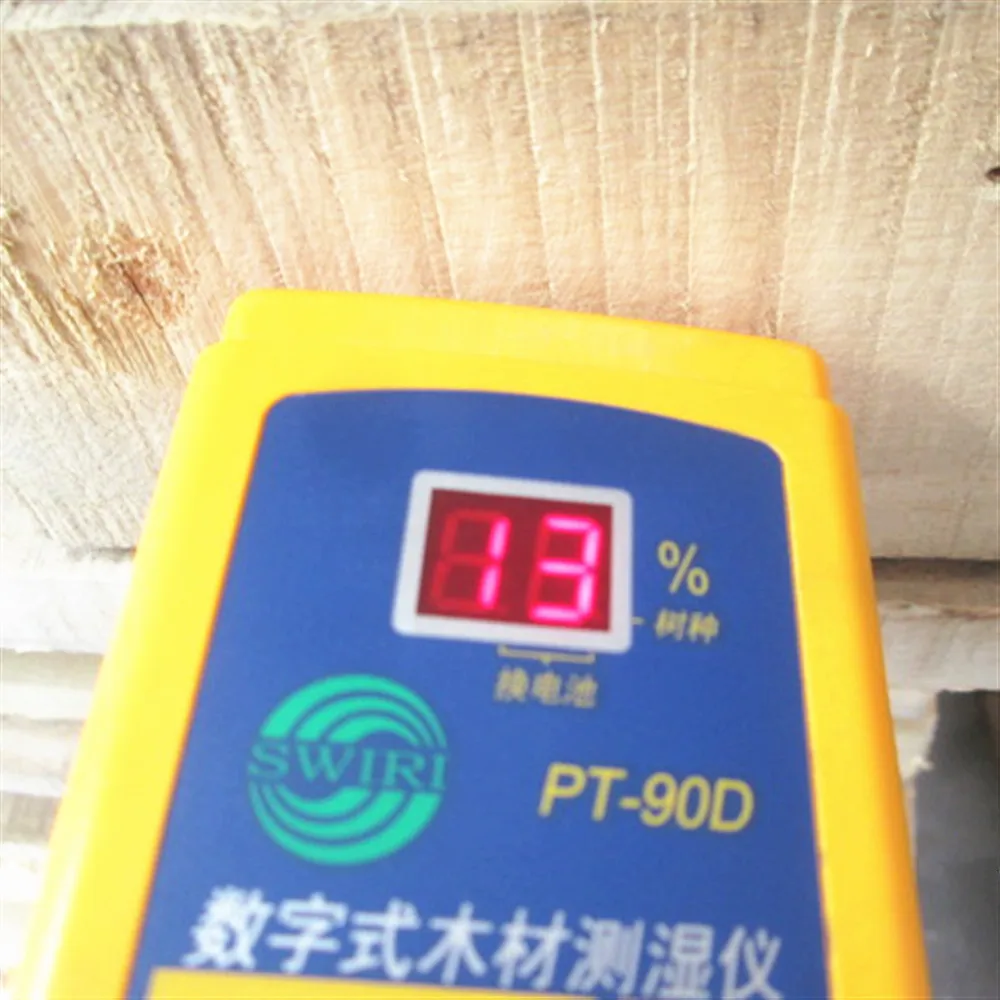 sample quality third party inspection service