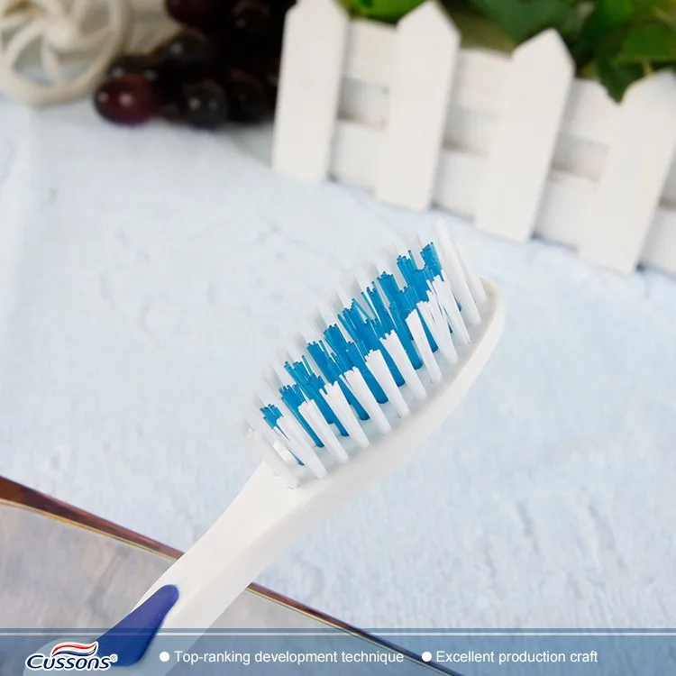100% eco-friendly health clean teeth whitening toothbrush manufacture wholesale toothbrush