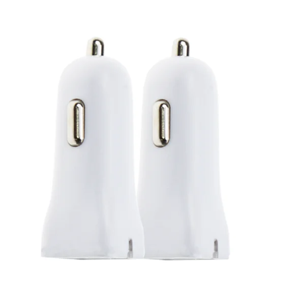 Автомобильное зарядное устройство для мобильных телефонов, ноутбуков, видеоигр, быстрое зарядное устройство qc3.0 usb type c, автомобильное зарядное устройство usb 3,0