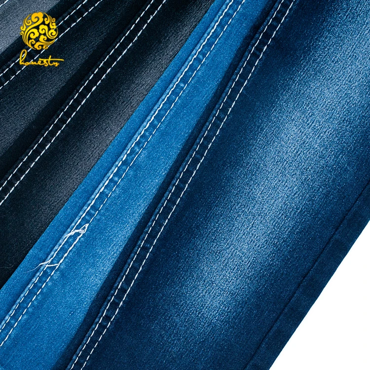 
Denim jeans fabric soft sexy true religion jeans 