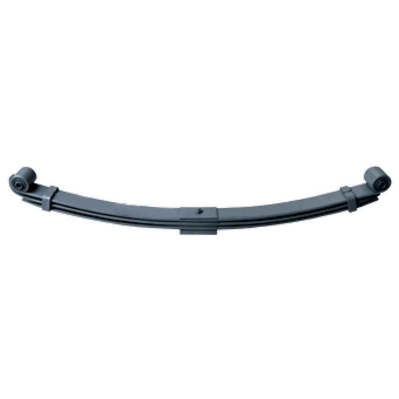 Автозапчасти Yuancheng, пружинная подвеска для легкого прицепа ISUZU