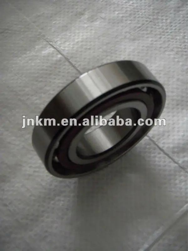 Новый hotest! Высокое качество керамические подшипники радиально-подшипник 7005 CD / HCP4ADT / 7005 CD / HCP4A