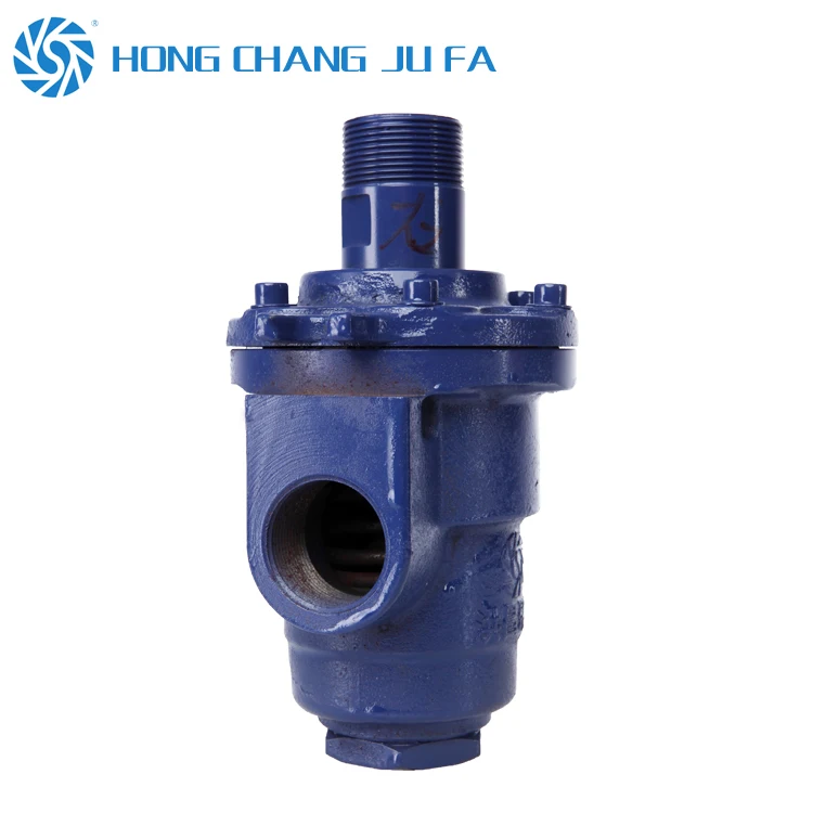 High temp rotating pipe joint steam coupling for hose in Laundry ironer
