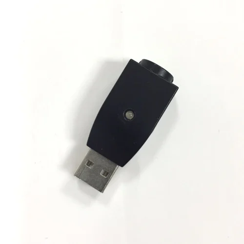 Wholesale price cbd vape pen mini usb charger preheat battery ego ce4 charger come from one light year company