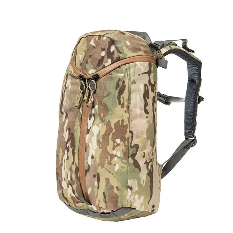 
2020 cheap promotional backpacks fancy backpack hiking rucksack backpack 