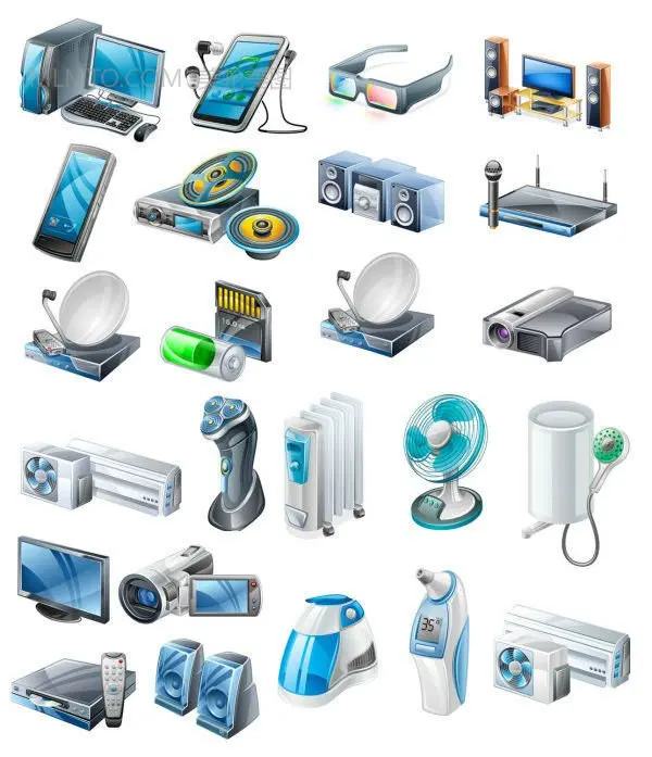 
Home Appliance products quality control /product inspection in Guangdong/ Zhejiang/ Jiangsu 
